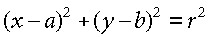 11.gif (1259 bytes)